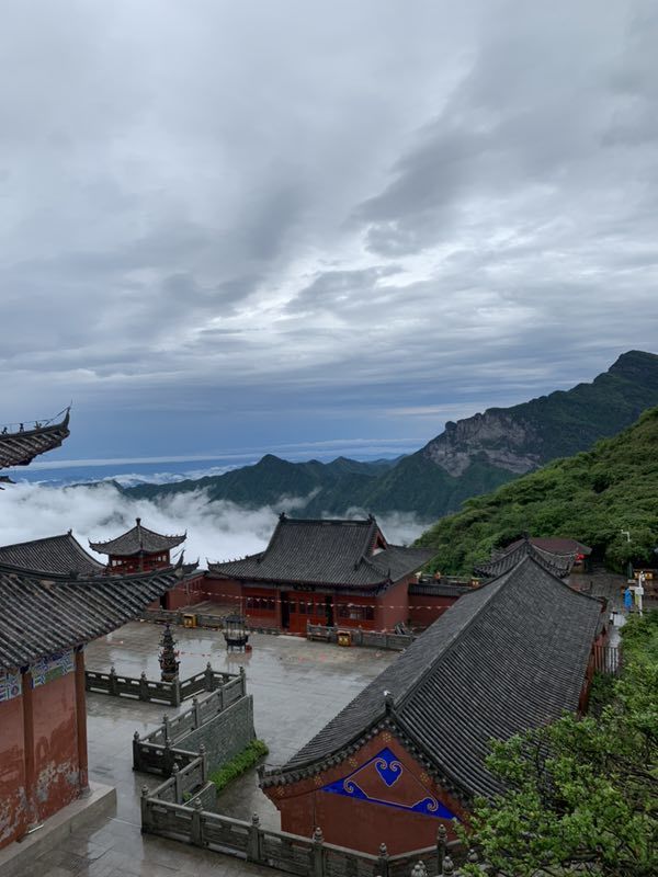 微信图片_201906101208536