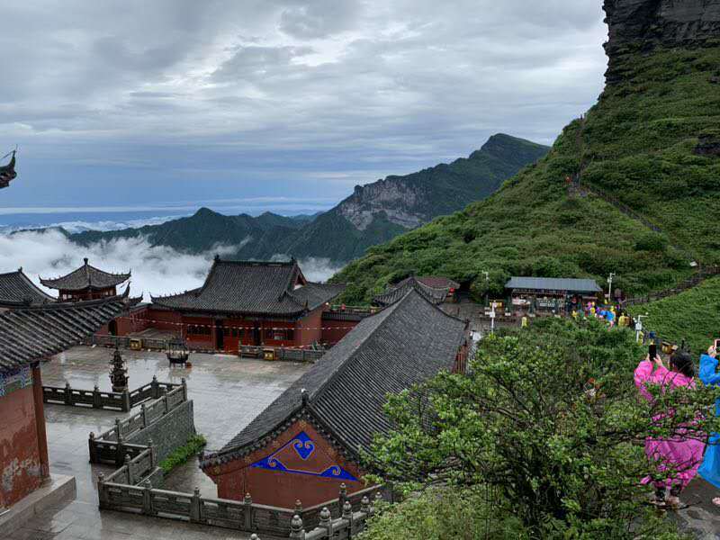 微信图片_201906101208537