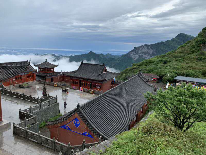 微信图片_201906101211561