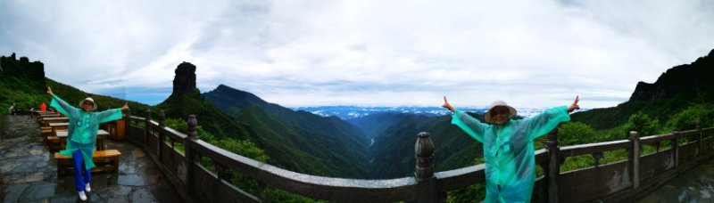 微信图片_201906101211562