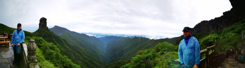 微信图片_201906101211564