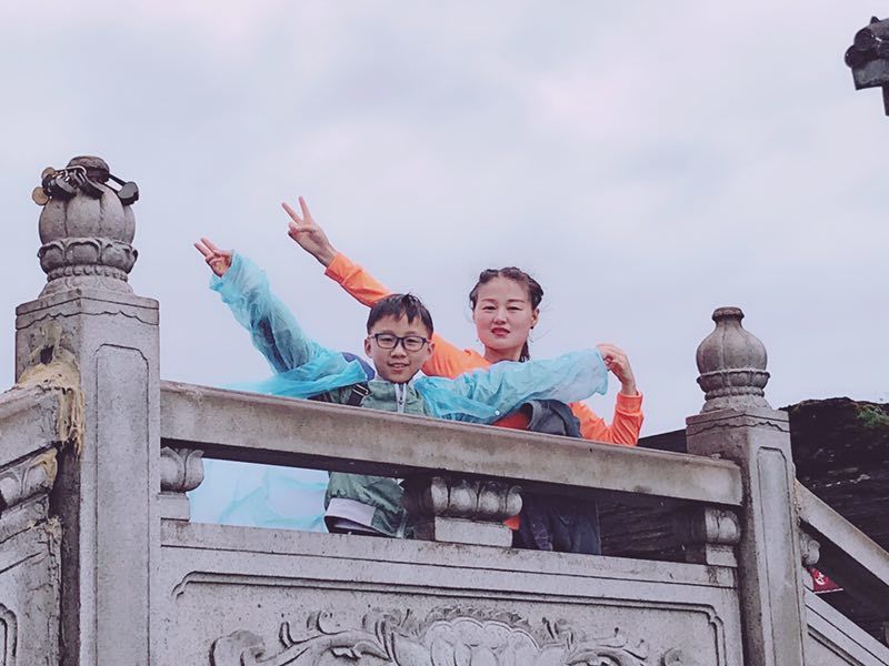 微信图片_201906101211565