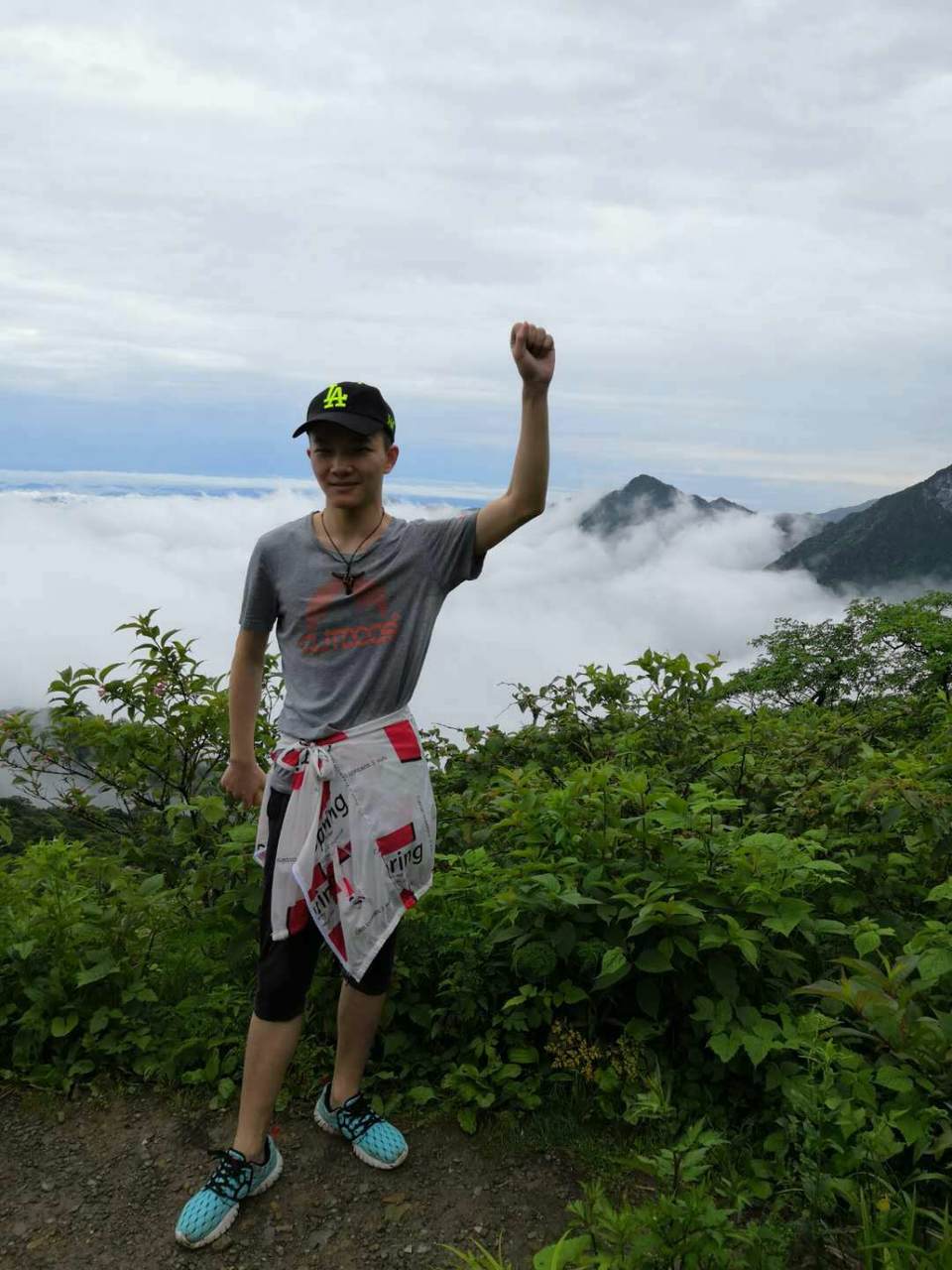 微信图片_201906101211566