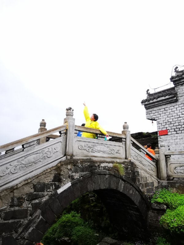 微信图片_201906101212591