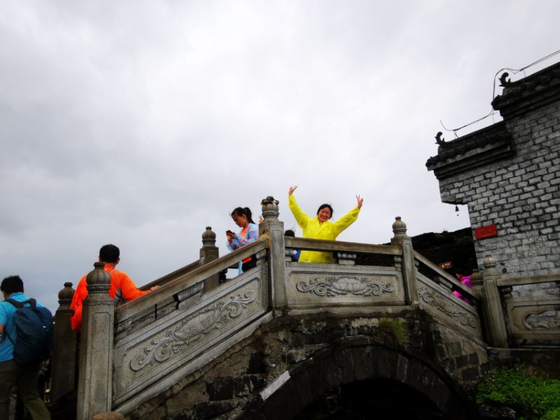 微信图片_201906101212592