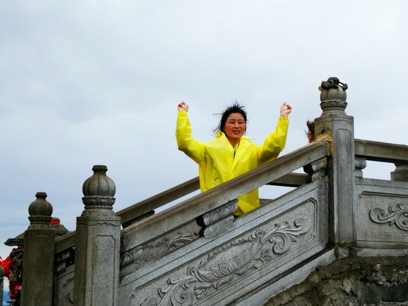 微信图片_201906101212593