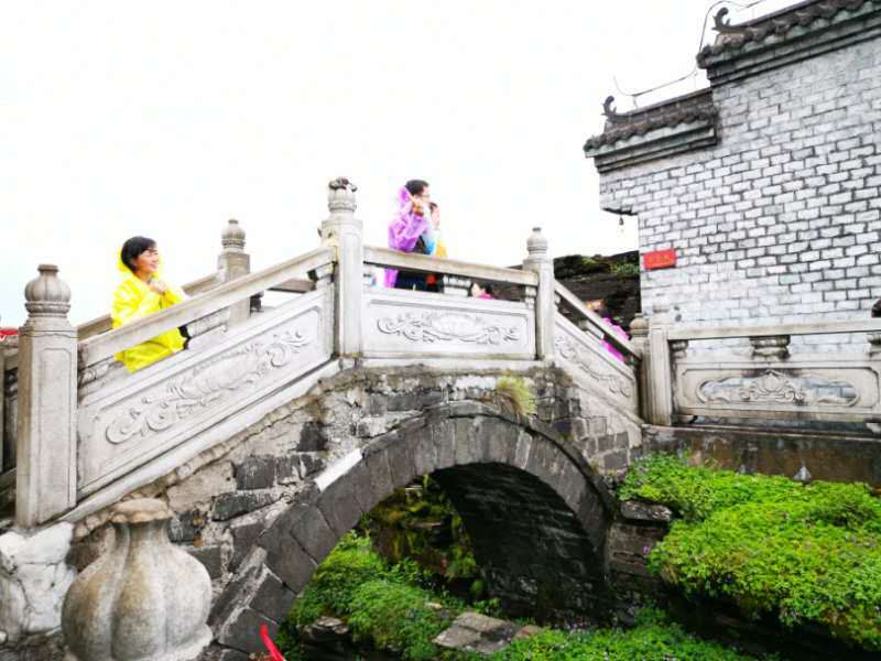 微信图片_201906101212594