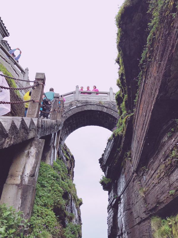 微信图片_201906101215474