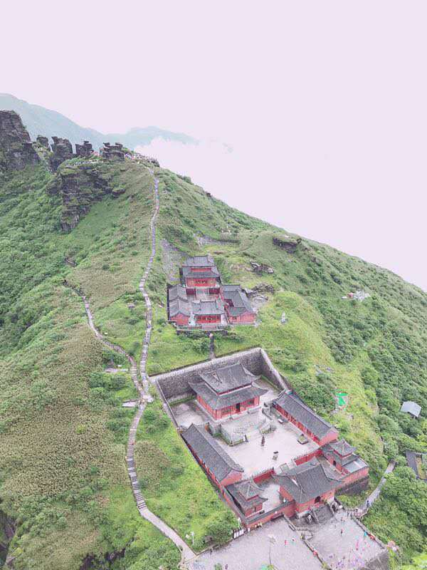 微信图片_201906101215475