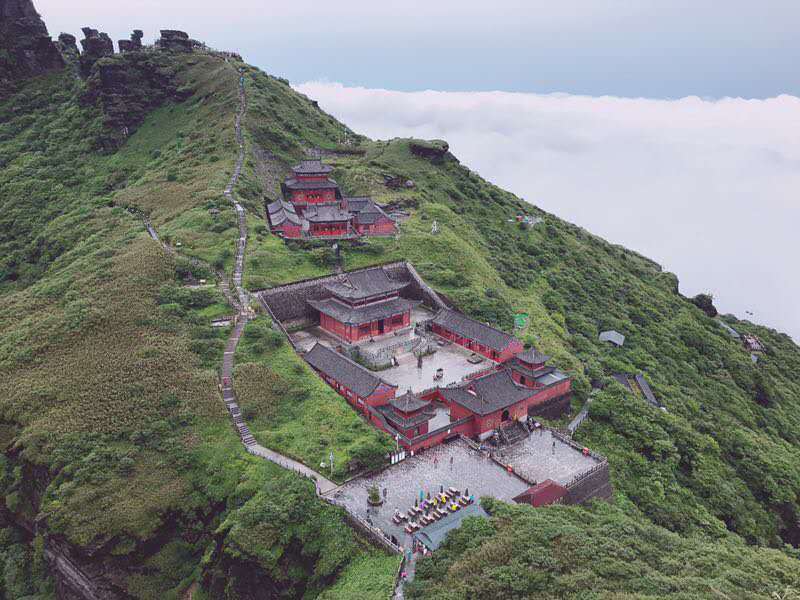 微信图片_201906101215476