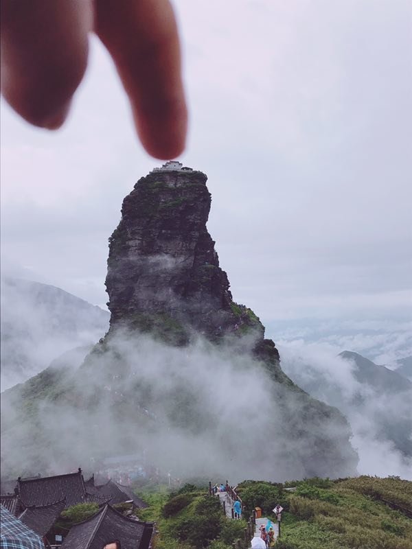 微信图片_201906101218322