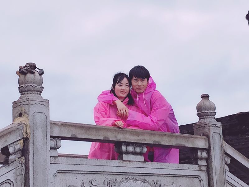 微信图片_201906101218327