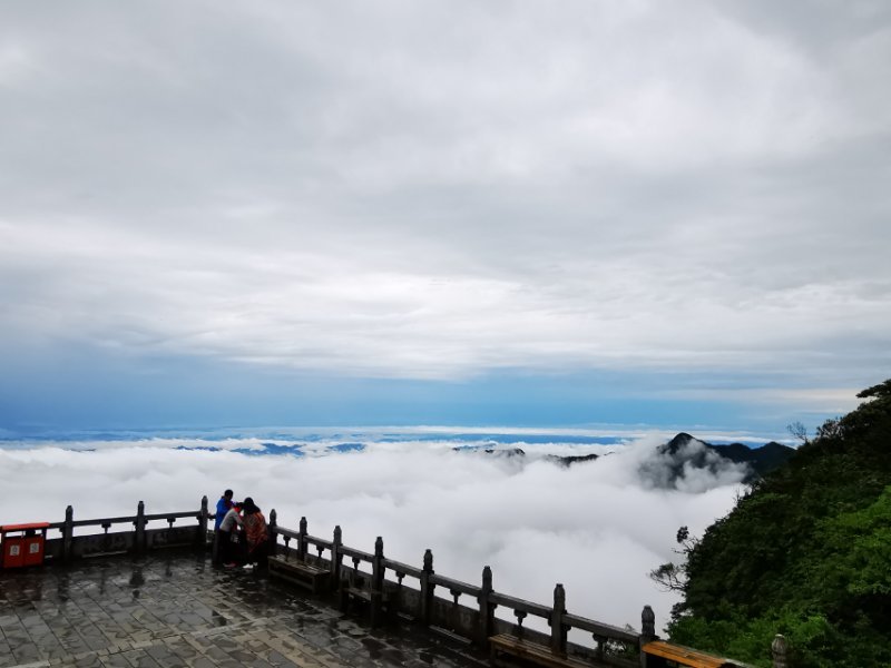 微信图片_201906101219442