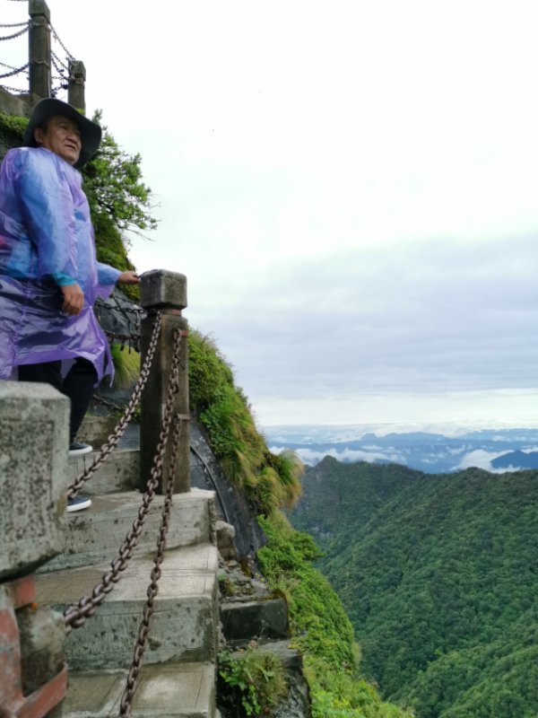 微信图片_201906101219443