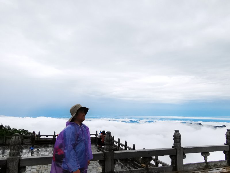 微信图片_201906101219446