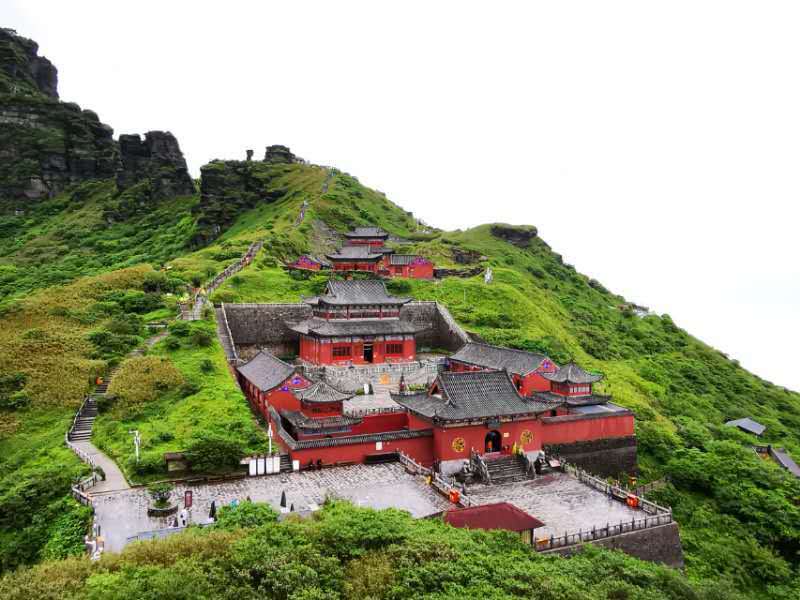 微信图片_201906101219447