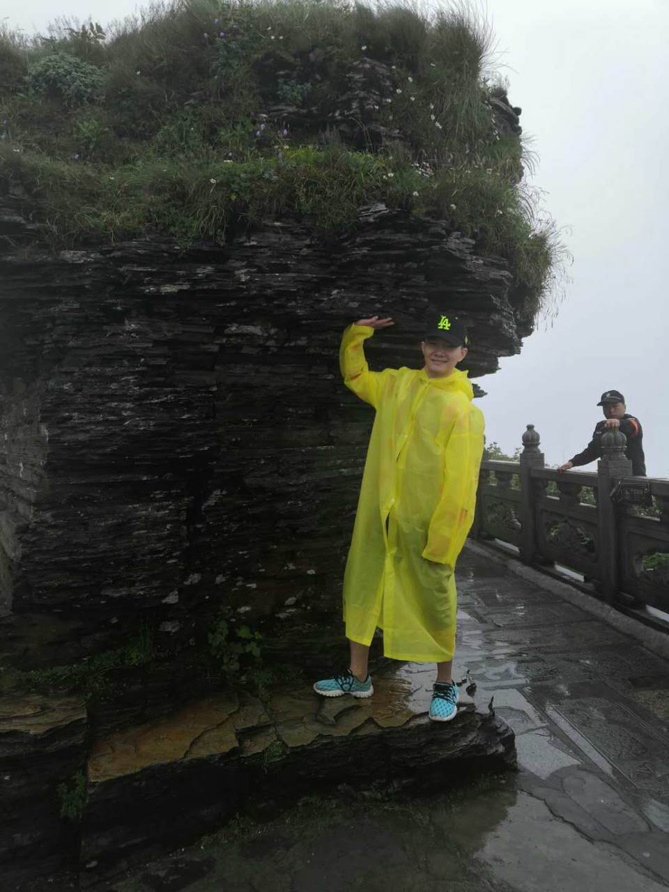 微信图片_201906101220581