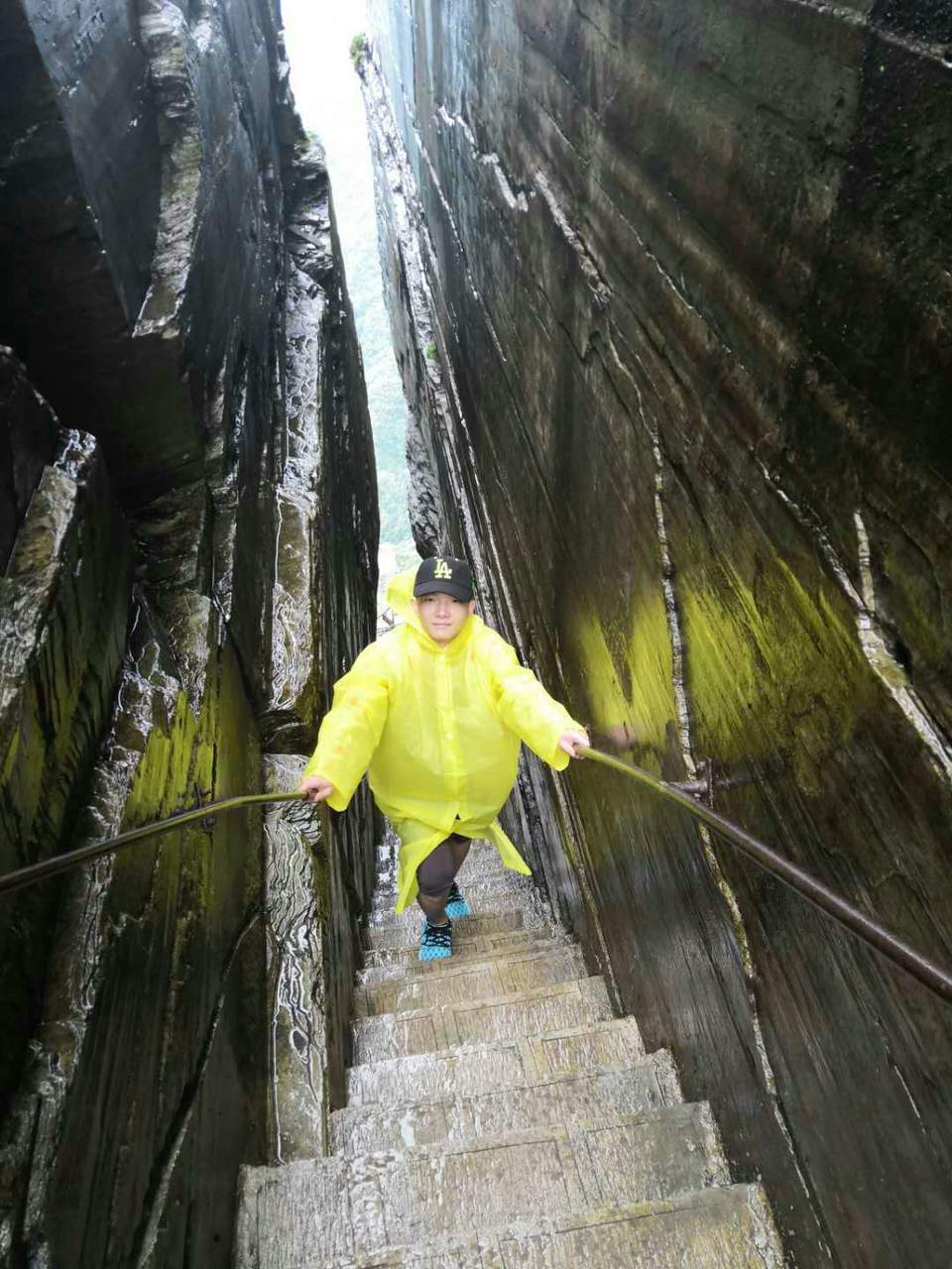 微信图片_201906101220582