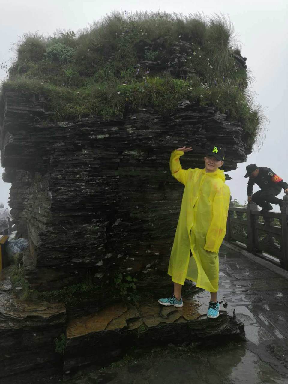 微信图片_201906101220584