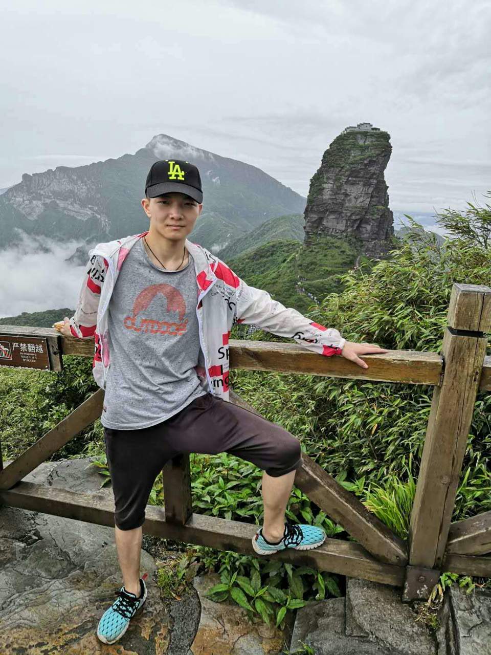 微信图片_201906101220585