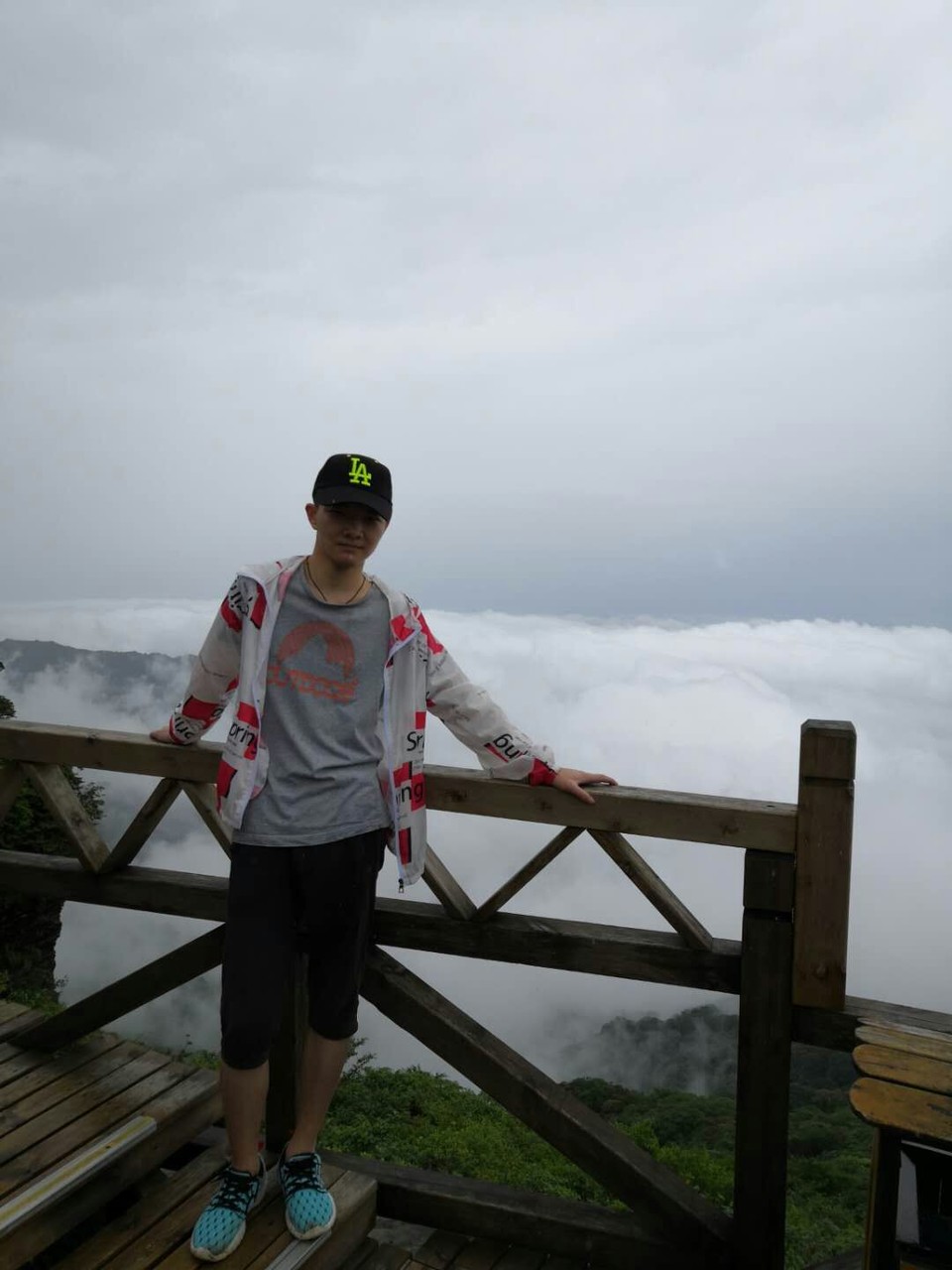 微信图片_201906101220586