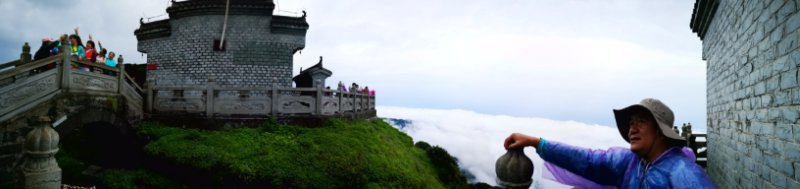 微信图片_201906101222026