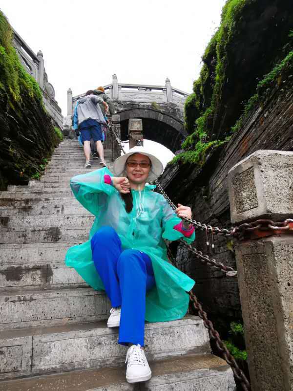 微信图片_201906101222027