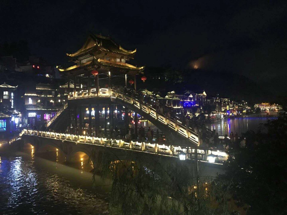 微信图片_201906101223061