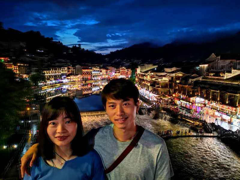 微信图片_201906101223062