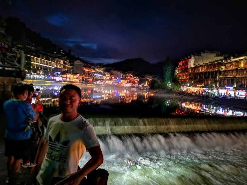 微信图片_201906101223063