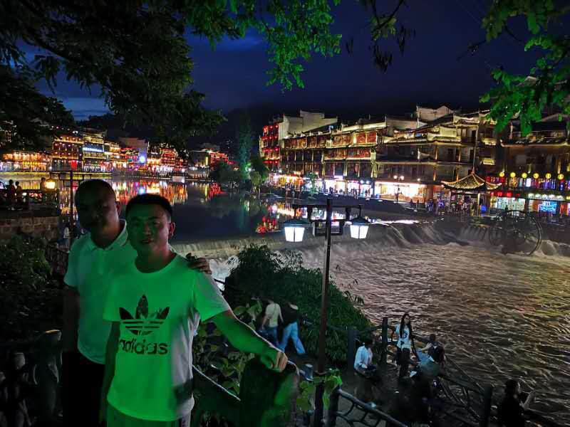 微信图片_201906101223064