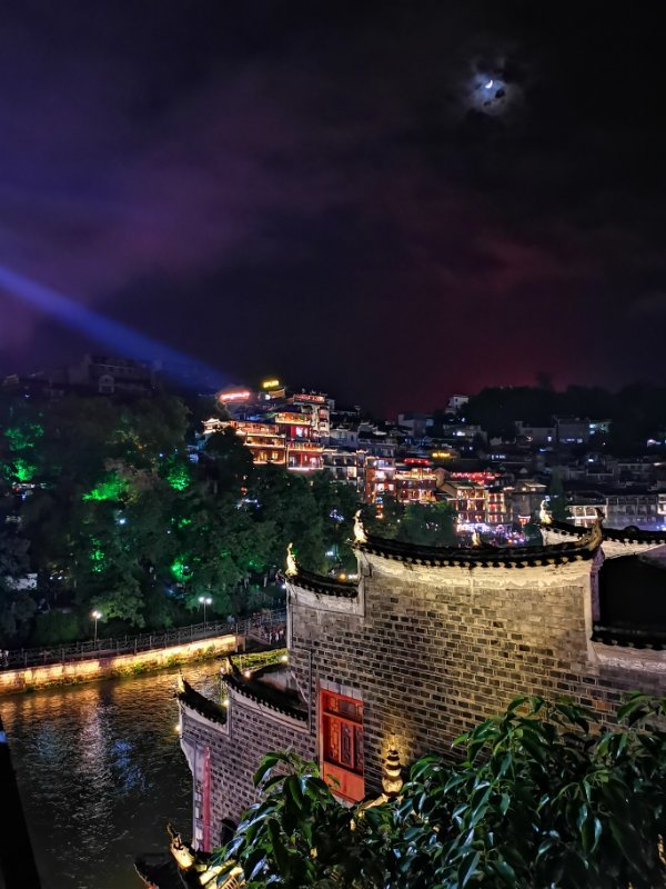 微信图片_201906101223065