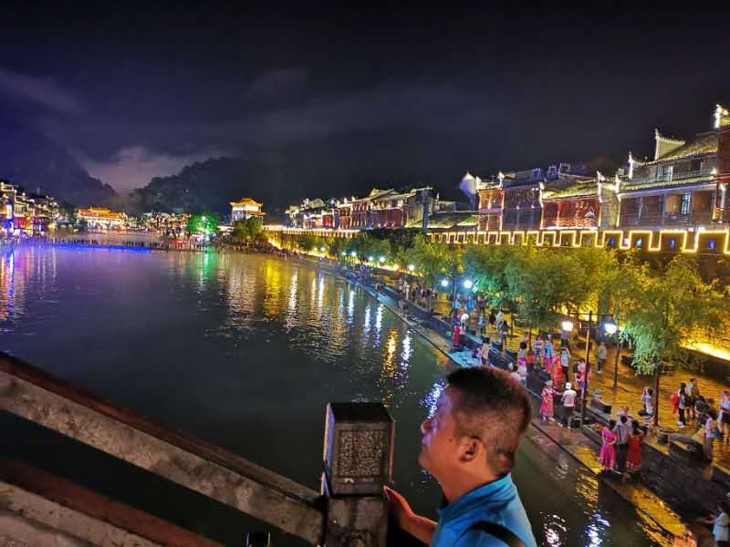 微信图片_201906101223066