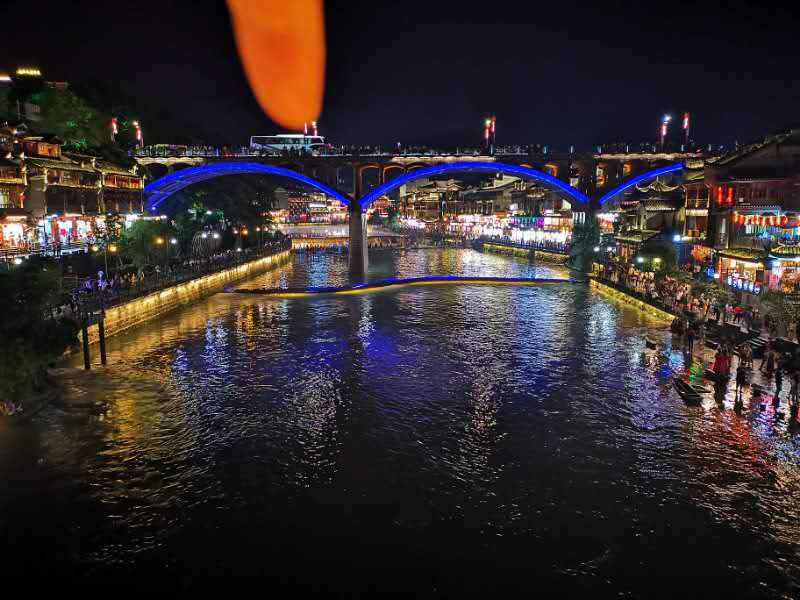 微信图片_201906101223067