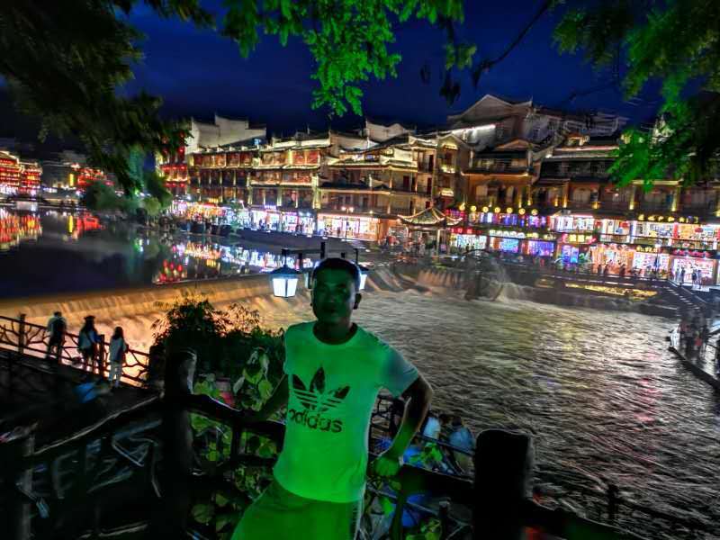 微信图片_201906101225391