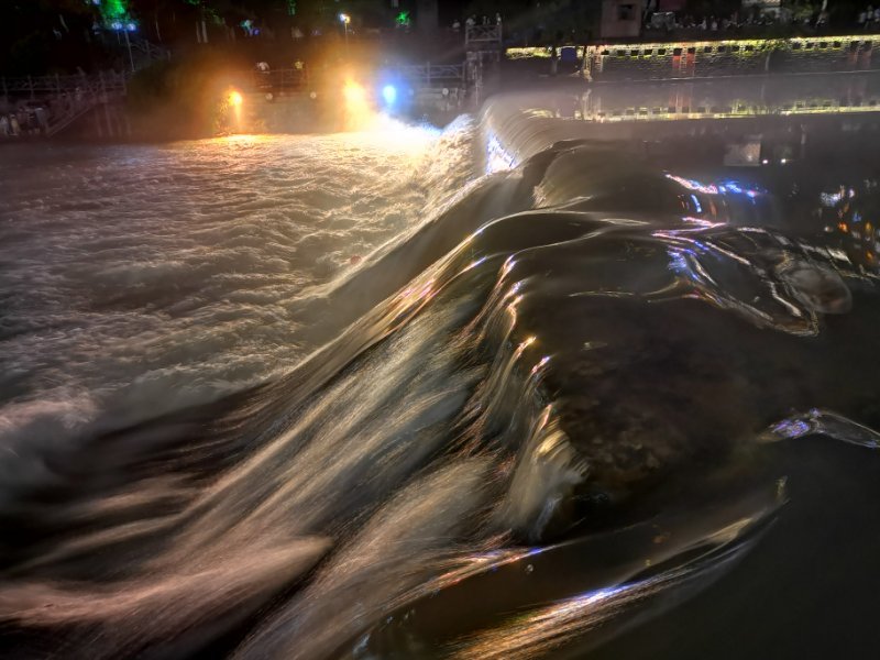 微信图片_201906101225392