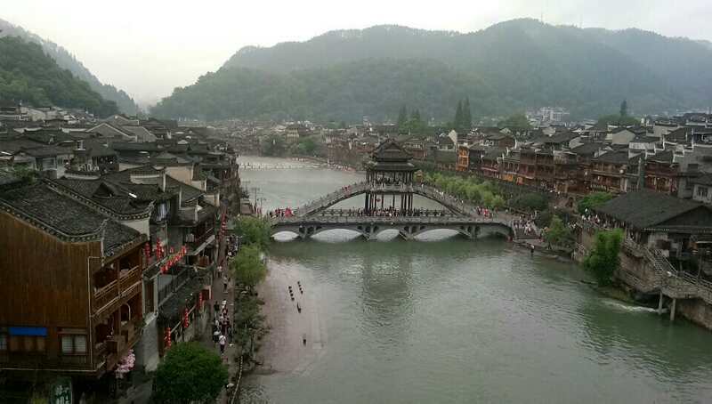 微信图片_201906101225393