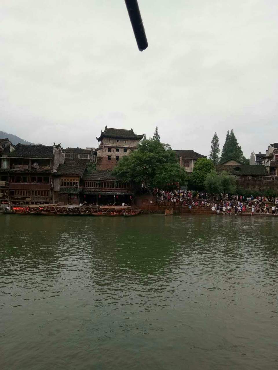 微信图片_201906101225394