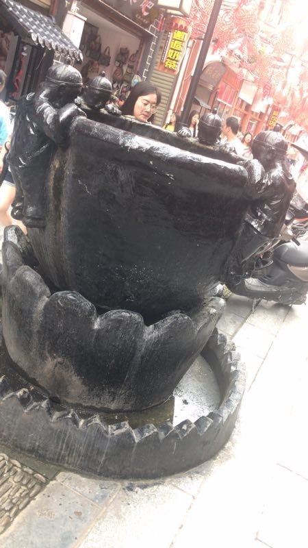 微信图片_201906101226361