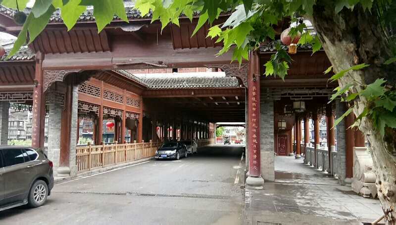 微信图片_201906101226363