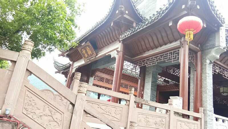 微信图片_201906101226364