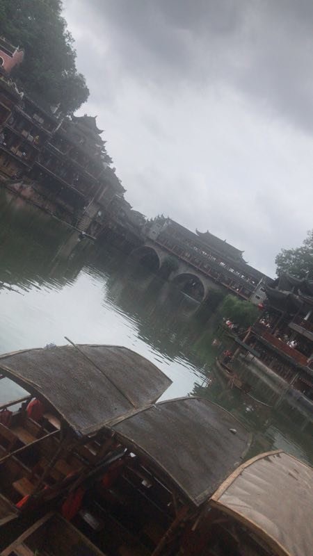 微信图片_201906101226365