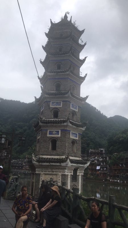 微信图片_201906101226367