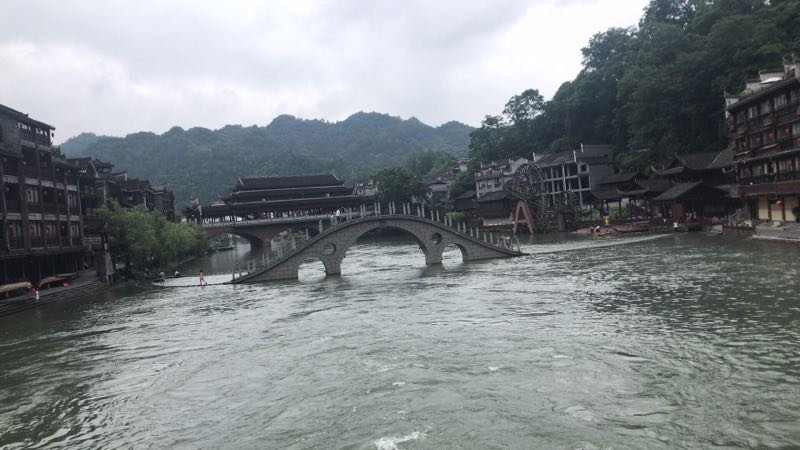 微信图片_201906101227451