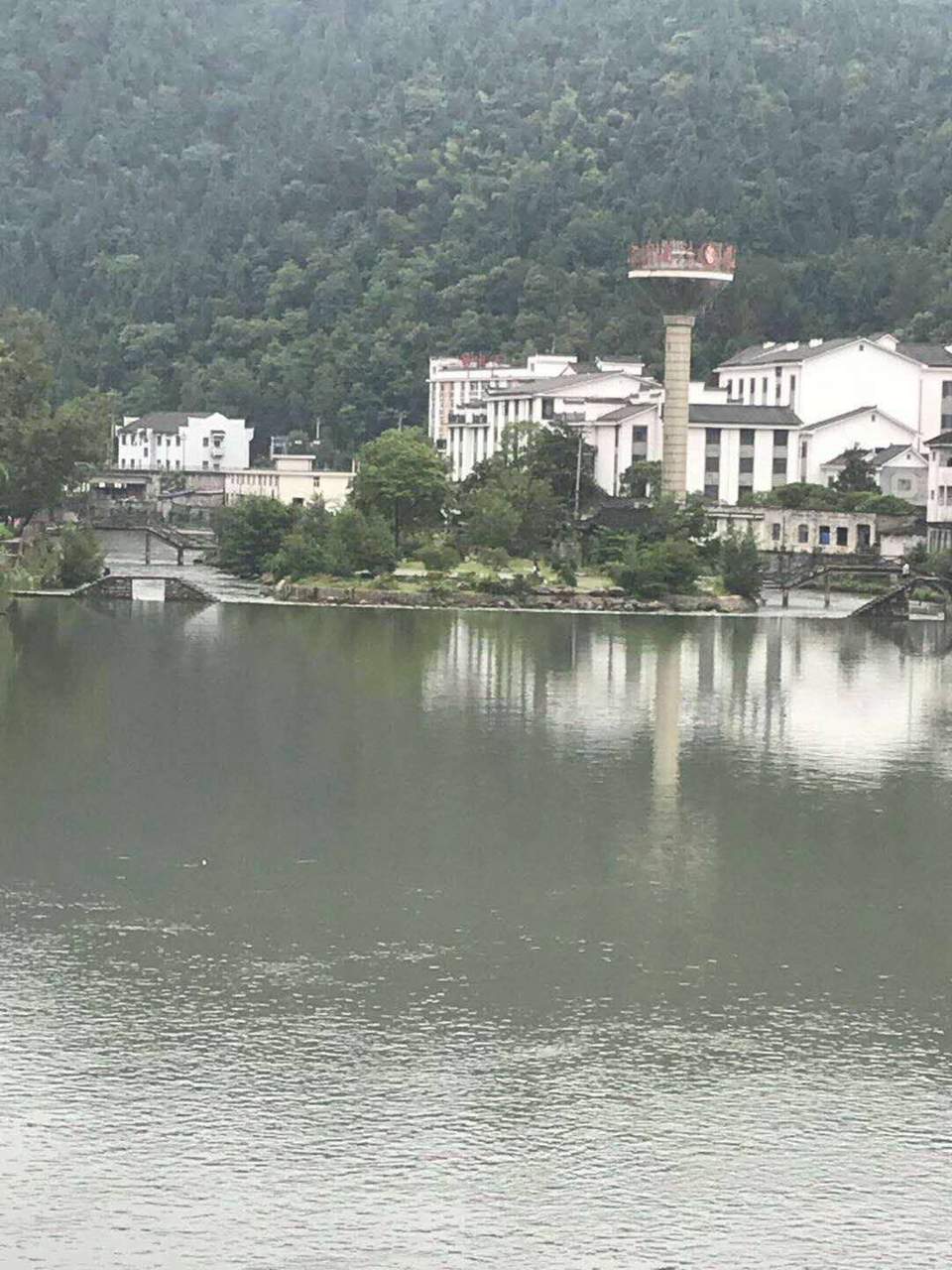 微信图片_201906101227452