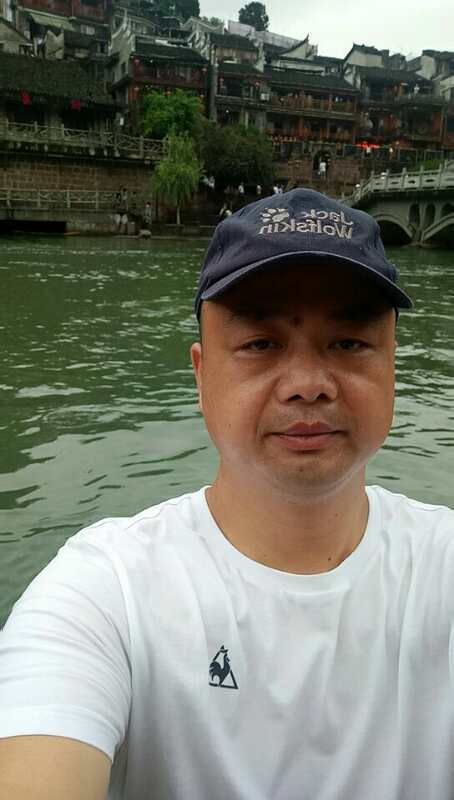 微信图片_201906101227453