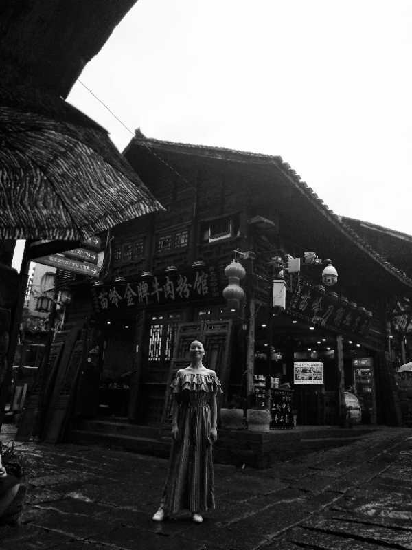 微信图片_201906101227455