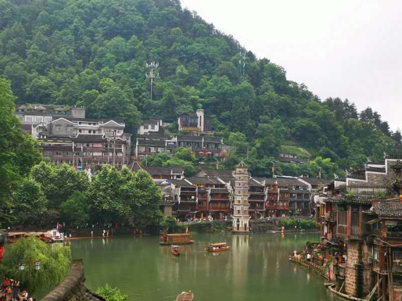 微信图片_201906101227457