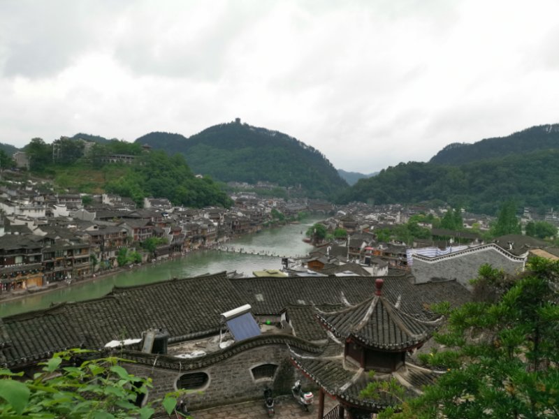 微信图片_201906101228391