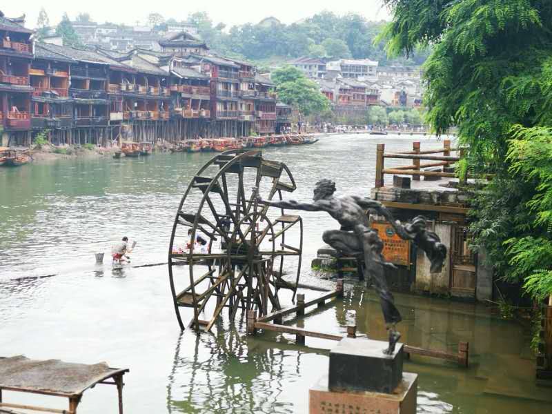 微信图片_201906101228392